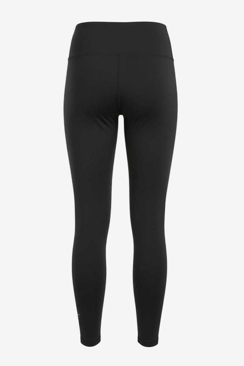 Reebok Dreamblend 7/8 Tight - Image 4