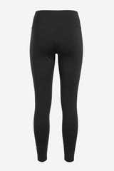 Reebok Dreamblend 7/8 Tight - Thumbnail 4