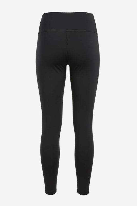 Reebok Dreamblend 7/8 Tight - Image 4