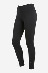 Reebok Dreamblend 7/8 Tight - Thumbnail 5