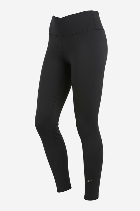 Reebok Dreamblend 7/8 Tight - Image 5