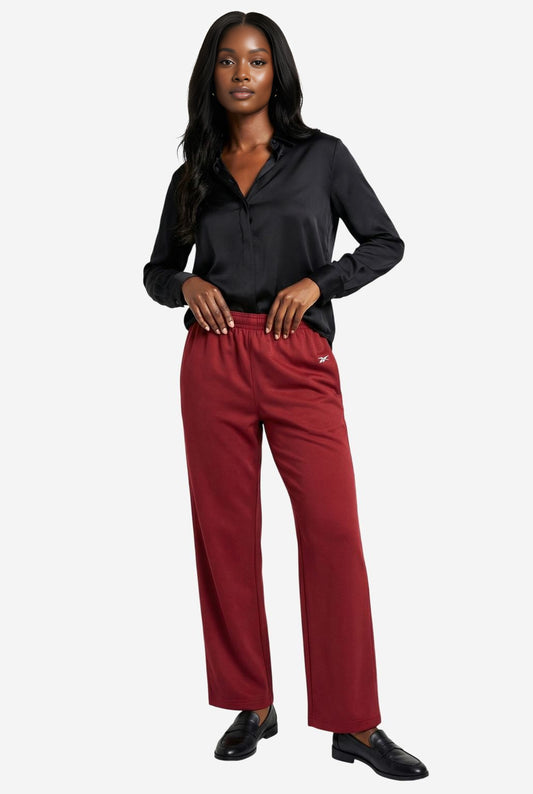 Reebok Train Woven Pant