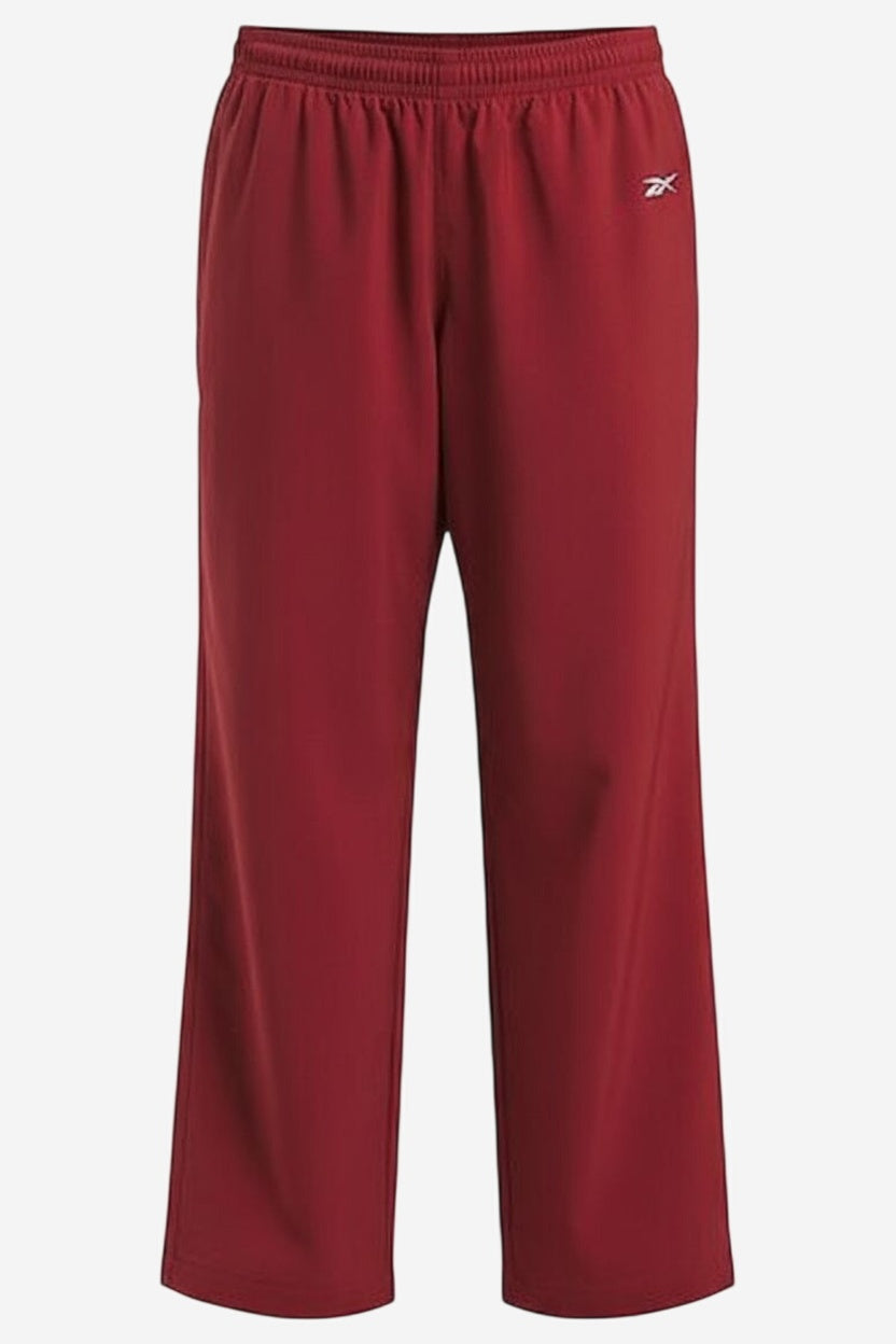 Reebok Train Woven Pant - Image 2