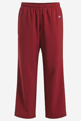 Reebok Train Woven Pant - Thumbnail 2