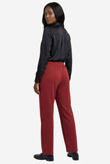 Reebok Train Woven Pant - Thumbnail 3
