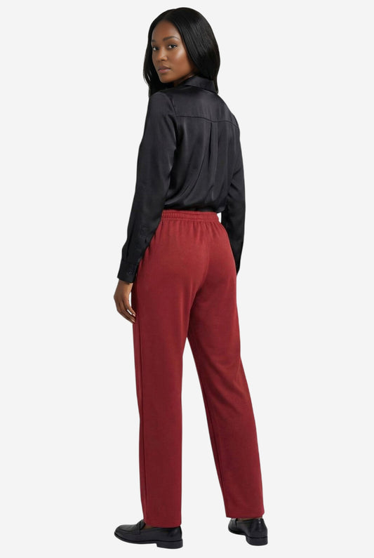 Reebok Train Woven Pant - Image 3