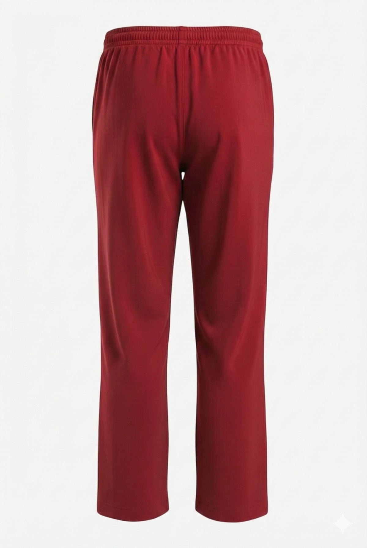 Reebok Train Woven Pant - Image 4