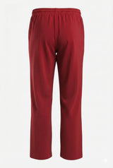 Reebok Train Woven Pant - Thumbnail 4
