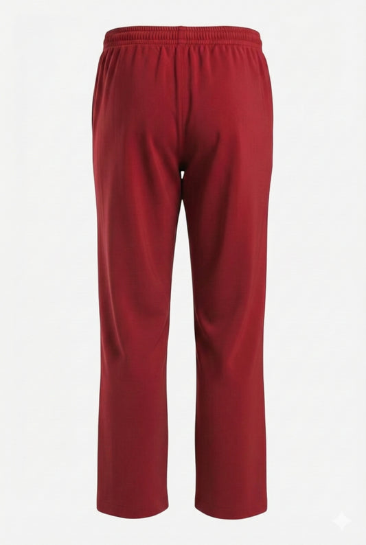 Reebok Train Woven Pant - Image 4