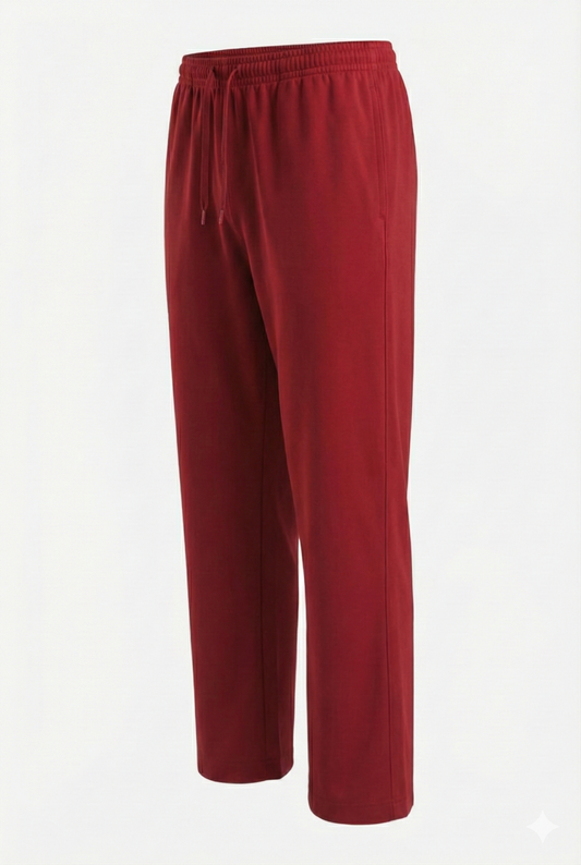 Reebok Train Woven Pant - Image 5