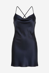 Sage The Label Artist Aura Mini Dress - Thumbnail 2