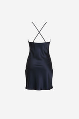 Sage The Label Artist Aura Mini Dress - Thumbnail 4