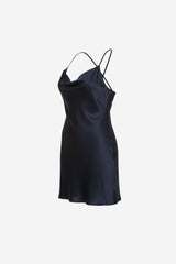 Sage The Label Artist Aura Mini Dress - Thumbnail 5