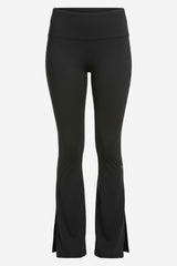 Strut This Rollover Pant - Thumbnail 2