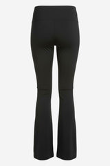Strut This Rollover Pant - Thumbnail 4