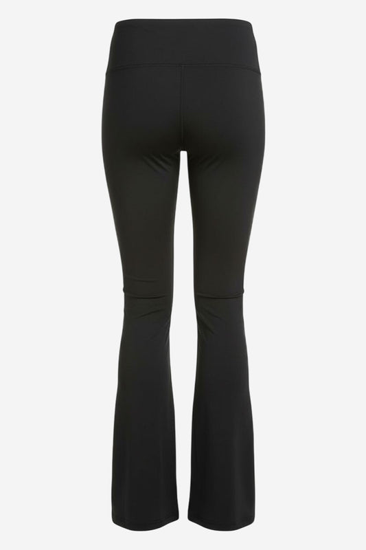 Strut This Rollover Pant - Image 4