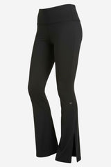 Strut This Rollover Pant - Thumbnail 5
