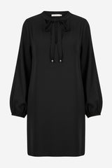 Tash + Sophie Mini Dress - Thumbnail 2