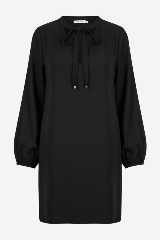 Tash + Sophie Mini Dress - Image 2