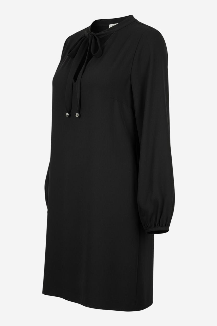 Tash + Sophie Mini Dress - Image 5